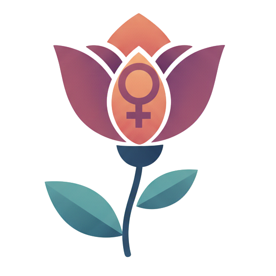 Women empowerment workshop